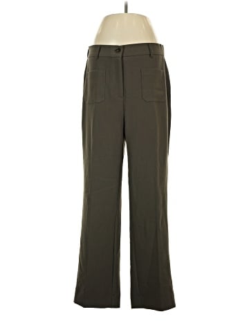 Adrianna Papell Dress Pants (view 1)