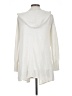 Colour Works Ivory Kimono Size L - photo 2