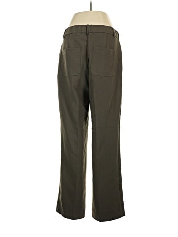 Adrianna Papell Dress Pants (view 2)