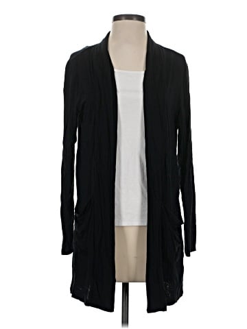 Tahari Cardigan (view 1)