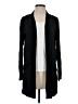 Tahari Black Cardigan Size S - photo 1