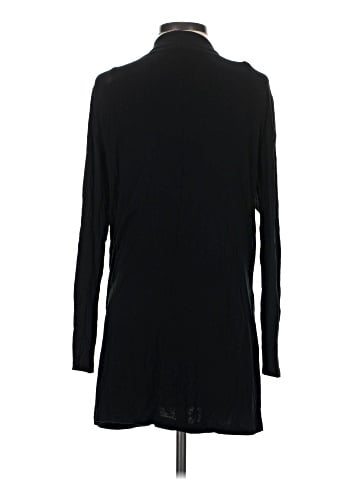 Tahari Cardigan (view 2)