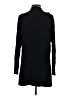 Tahari Black Cardigan Size S - photo 2