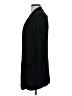 Tahari Black Cardigan Size S - photo 5