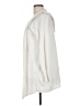 Colour Works Ivory Kimono Size L - photo 5