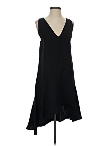 C/MEO Collective Cocktail Dress (view 1)