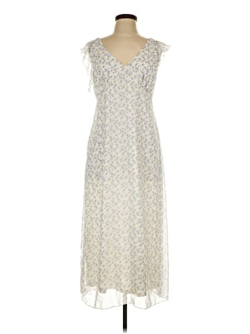 No Boundaries Casual Dress (view 1)