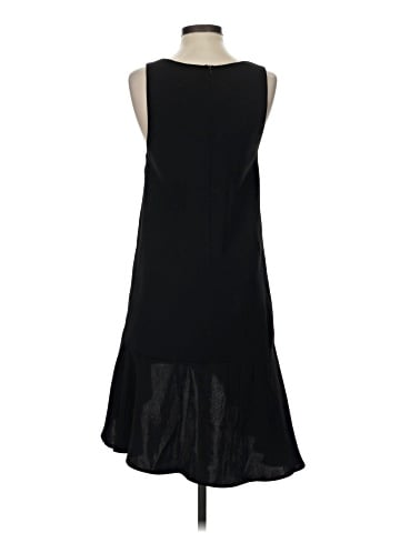 C/MEO Collective Cocktail Dress (view 2)