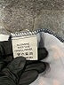 BLOOMCHIC 100% Polyester Hearts Blue Casual Dress Size 14 - photo 8