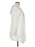 Colour Works Ivory Kimono Size L - photo 4