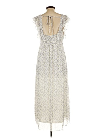 No Boundaries Casual Dress (view 2)