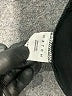 Hatch Black Active Pants Size S - photo 7