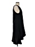 C/MEO Collective 100% Polyester Solid Black Cocktail Dress Size XS - photo 4