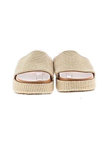 Unbranded Sandals (view 2)