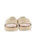 Unbranded Ivory Sandals Size 7 - photo 2