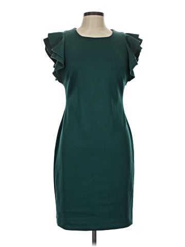 Tommy Hilfiger Cocktail Dress (view 1)