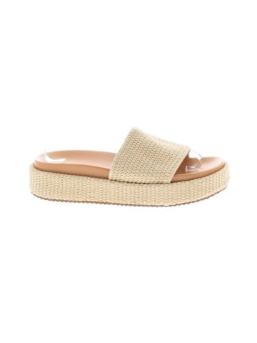 Unbranded Sandals (view 1)