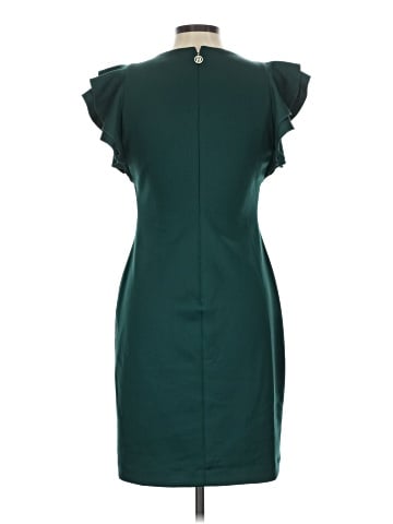 Tommy Hilfiger Cocktail Dress (view 2)