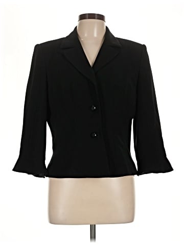 Liz Claiborne Blazer (view 1)