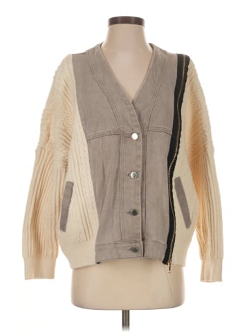 Pol Vest (view 1)