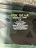 Tek Gear Camo Green Active Pants Size 1X - photo 7