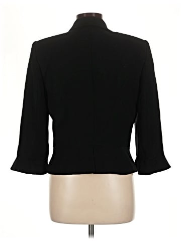 Liz Claiborne Blazer (view 2)