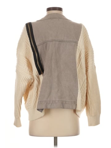 Pol Vest (view 2)
