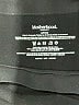 Motherhood Black Active Pants Size S - photo 6
