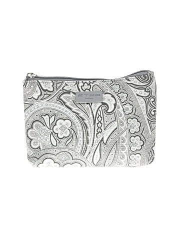 ETRO Coin Purse (view 1)