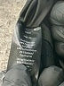 Elizabeth and James Black Jacket Size S - photo 7