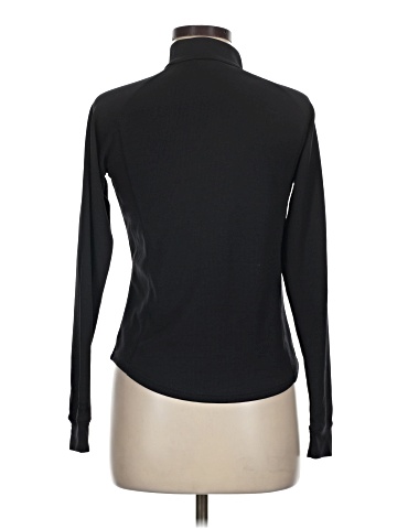 Moving Comfort Long Sleeve Turtleneck (view 2)