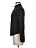 Moving Comfort 100% Polyester Black Long Sleeve Turtleneck Size M - photo 5