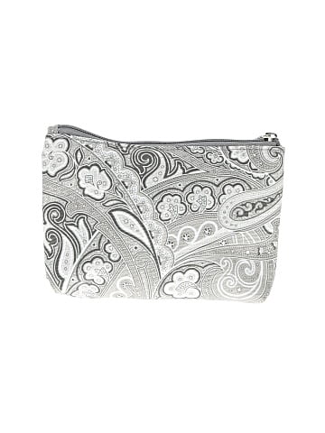 ETRO Coin Purse (view 2)