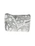 ETRO Paisley Silver Coin Purse One size - photo 2