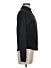 Moving Comfort 100% Polyester Black Long Sleeve Turtleneck Size M - photo 4