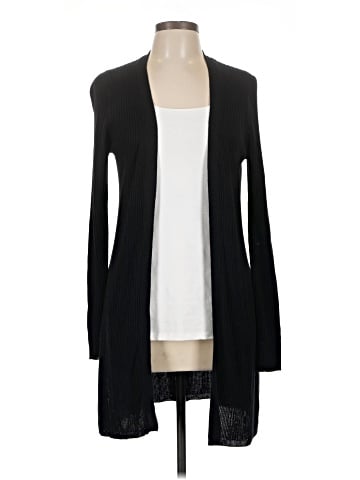 Cable & Gauge Cardigan (view 1)