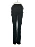 Isabel Maternity Color Block Black Gray Jeggings Size 4 Maternity - photo 2