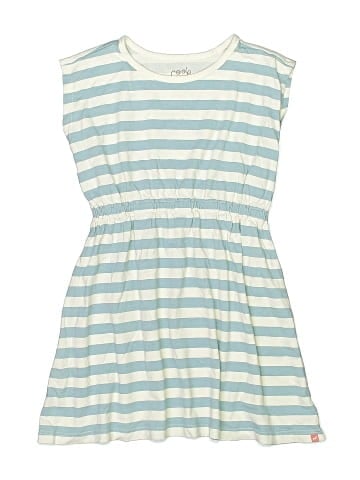 Assorted Brands Dress (view 1)