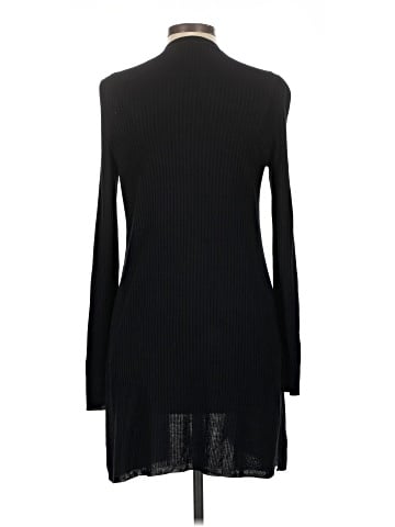 Cable & Gauge Cardigan (view 2)