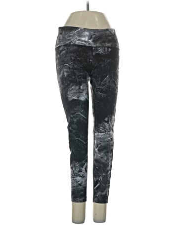 Tuff Athletics Casual Pants (view 1)