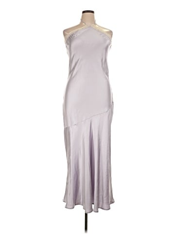 Forever 21 Cocktail Dress (view 1)