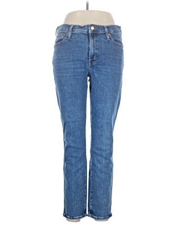 J.Crew Jeans (view 1)