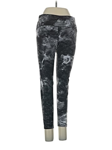 Tuff Athletics Casual Pants (view 2)