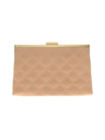 RACHEL Rachel Roy Clutch (view 1)