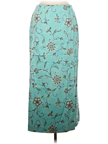 Talbots Formal Skirt (view 1)