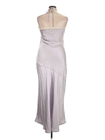 Forever 21 Cocktail Dress (view 2)
