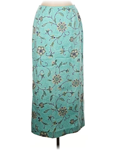 Talbots Formal Skirt (view 2)