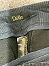 dalia Blue Dress Pants Size S - photo 7
