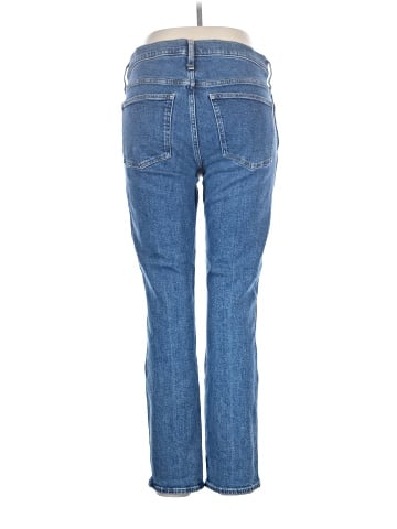 J.Crew Jeans (view 2)