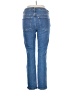 J.Crew Hearts Blue Jeans Size 32 waist (tall) - photo 2